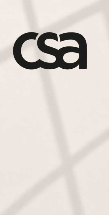 Csa Frequently Asked Questions