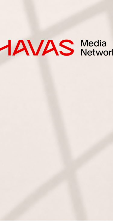 Frequently Asked Questions Havas Media Network Home