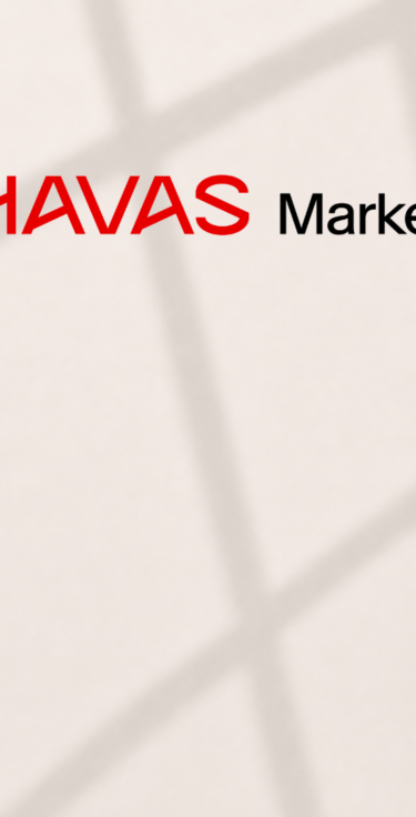 Havas Market Frequently Asked Questions