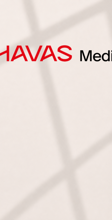 Havas Media Frequently Asked Questions