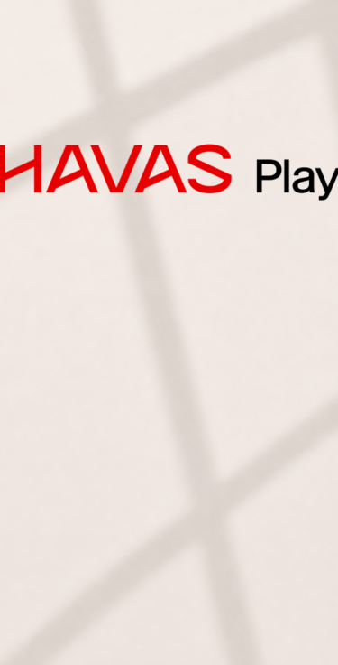 Havas Play Frequently Asked Questions
