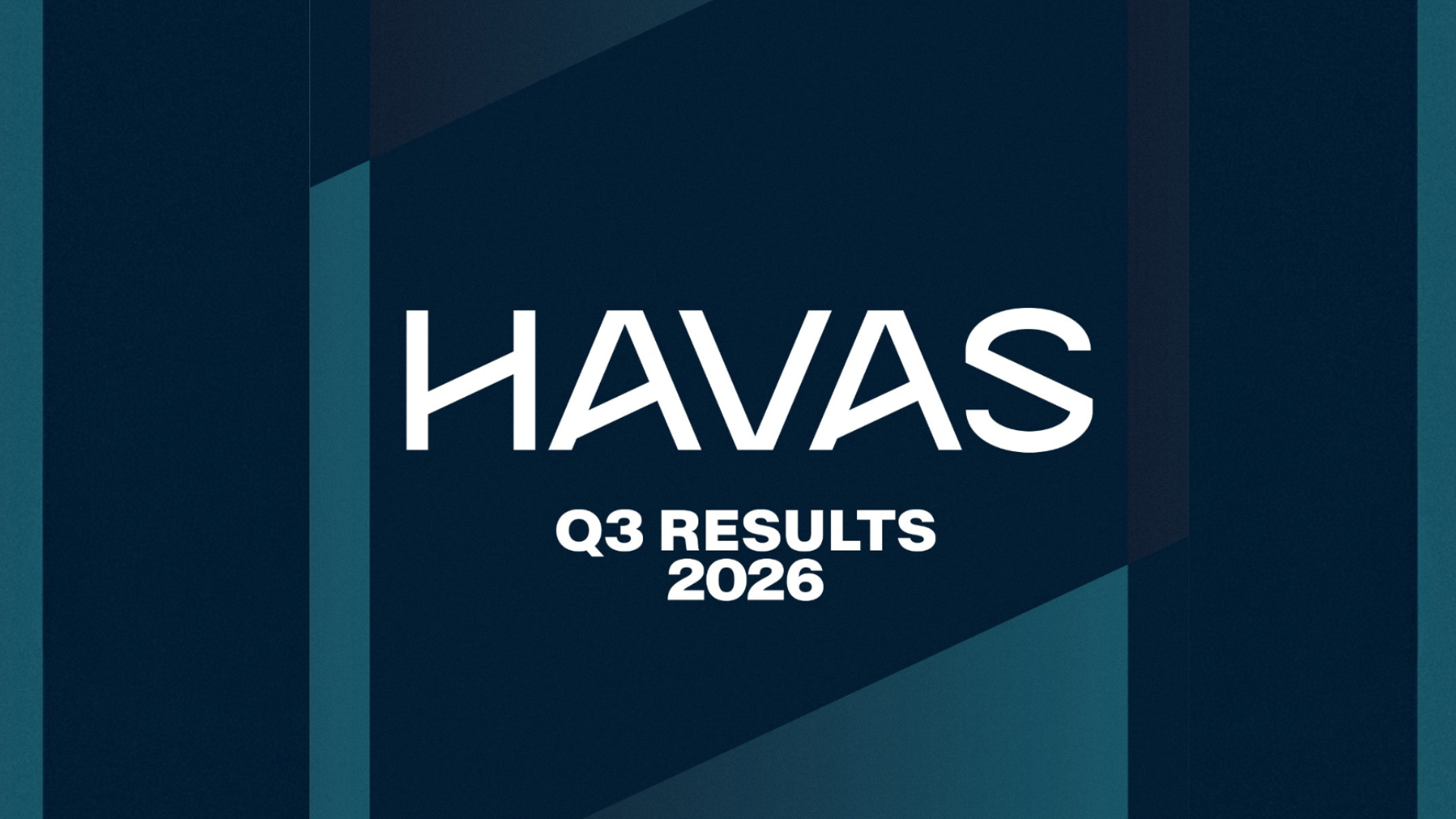 Q3 Report